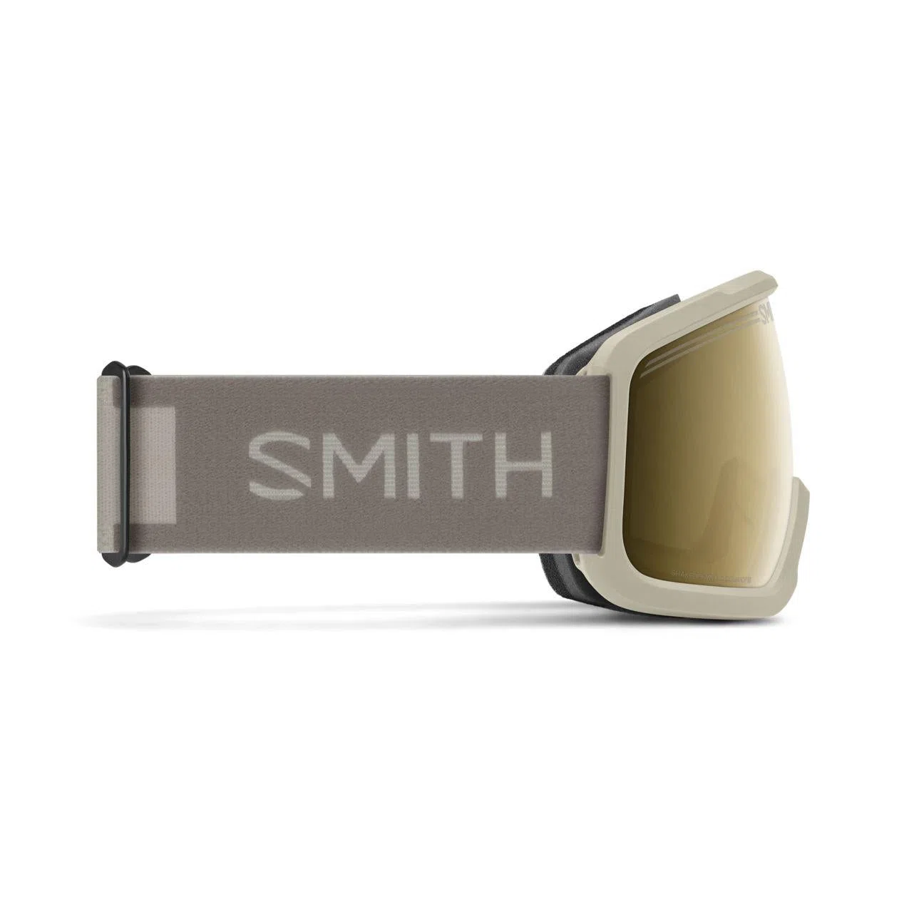Smith Optics Snow Goggles M00456 Shakedown Goggles - view 5